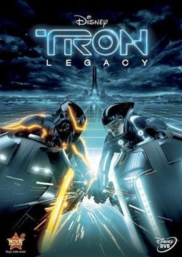 TRON-Legacy-single-disc-DVD-cover-tron-legacy-18959106-354-500