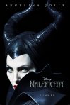 Maleficent-poster-1