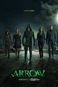 Arrow_season_3_poster_-_a_city's_saviors